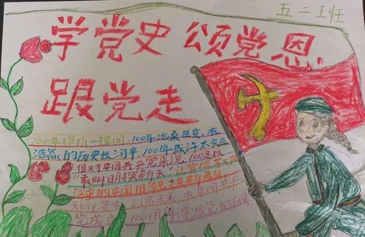 什么软件可以清理手机内存卡里残留的文件夹和文件-独家问答平台