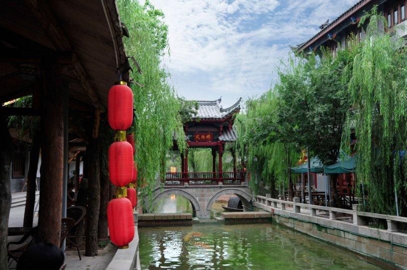 练习跆拳道受伤了怎么解决？可以详细说说吗？